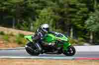 Slovakia-Ring;event-digital-images;motorbikes;no-limits;peter-wileman-photography;trackday;trackday-digital-images